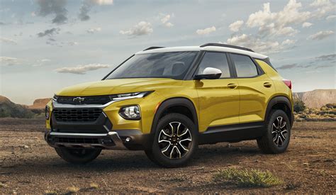 what are the most reliable and affordable crossover